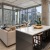 Vibrant River North Luxury Apartments and Living at 3Eleven