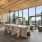 Co-working areas for your WFH