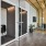 Private co-working pods