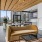 Spaces to lounge or host