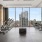 Quick access to state-of-the-art amenities