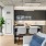 Experience modern living at 3Eleven