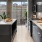 Beautiful kitchens with designer finishes