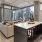 Spacious living areas to match your lifestyle