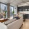 Wide open living areas perfect for entertaining