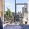 Bedroom options to fit every lifestyle