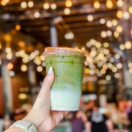 Instagram post from @3elevenchicago on December 09, 2024 00:00:00am