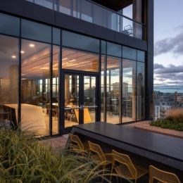 Instagram post from @3elevenchicago on December 19, 2024 00:00:00am