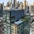 3Eleven Chicago apartments