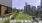 outdoor amenity theater