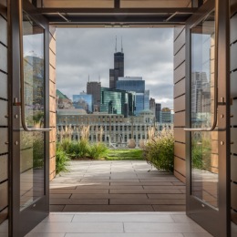 Instagram post from @3elevenchicago on June 20, 2024 00:00:00am