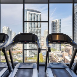 Instagram post from @3elevenchicago on September 23, 2024 00:00:00am