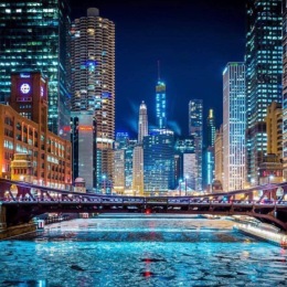 Instagram post from @3elevenchicago on November 04, 2024 00:00:00am