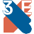 3eleven.com-logo